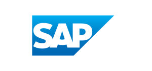 SAP